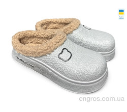 Сабо Rai shoes